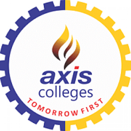 Axis Colleges