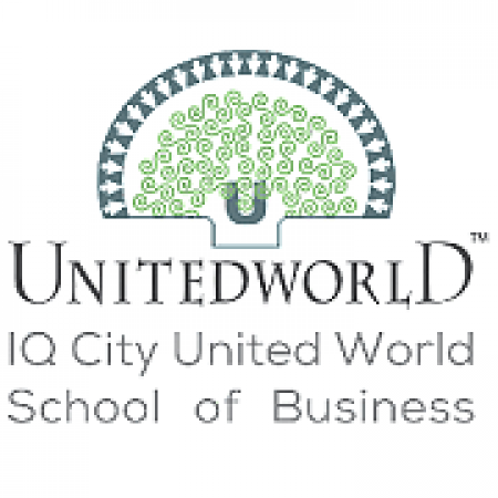 IQ City United World School of Business - [IQ City UWSB]