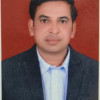 Suresh Chand