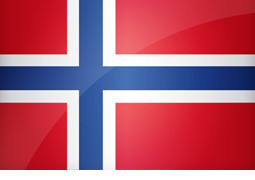 Study in Norway