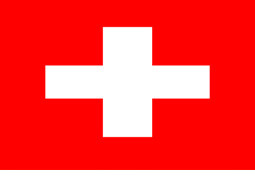 Study in Switzerland