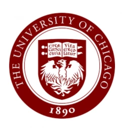 University of Chicago