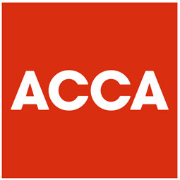 ACCA